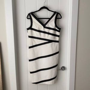 W by Worth Summer Dress